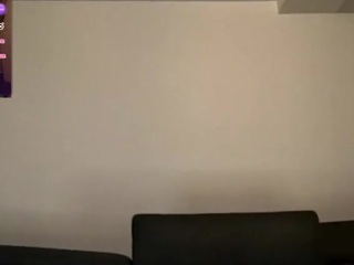 apollonfitx webcam model stream image