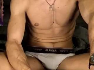 apollonfitx webcam model stream image