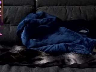 apollonfitx webcam model stream image