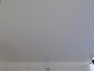 Liss Paris webcam model stream image