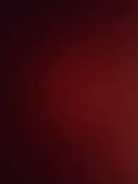 lustysanjayyy webcam stripchat model stream image