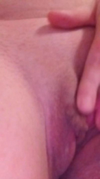 sweetkisskate webcam model stream image