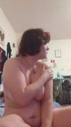 sweetkisskate webcam model stream image