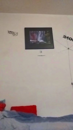 sweetkisskate webcam cam4 model stream image