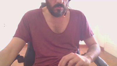 dogo90 webcam model stream image