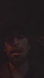 mister21cms webcam model stream image