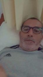 Maduro50 webcam cam4 model stream image