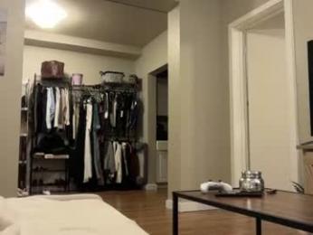 camilaxoxoxo webcam model stream image