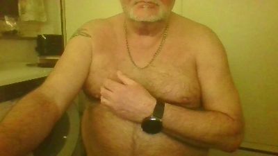 BI4CAM webcam cam4 model stream image