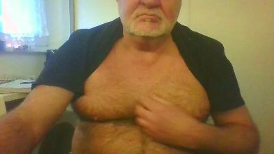 BI4CAM webcam cam4 model stream image