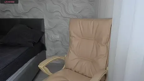 Kendra_SXY webcam model stream image