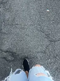 dominationmybigdick webcam model stream image