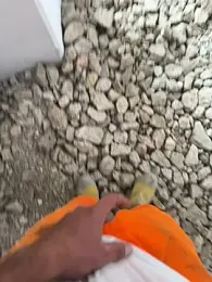 dominationmybigdick webcam model stream image