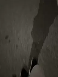 dominationmybigdick webcam model stream image