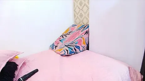 Amy_wats0n webcam model stream image