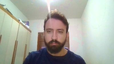 amaia1001 webcam model stream image