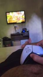 amaia1001 webcam model stream image