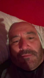 couple_4_fun38 webcam cam4 model stream image