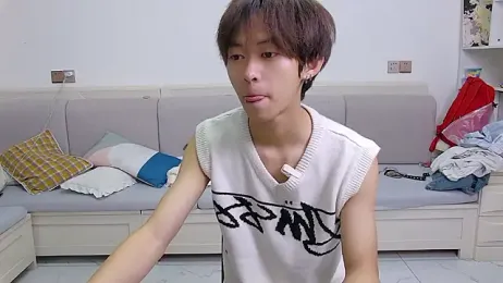 buding-001 webcam stripchat model stream image