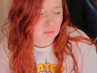 carolinawinter webcam model stream image