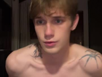 mason_gallagher webcam chaturbate model stream image