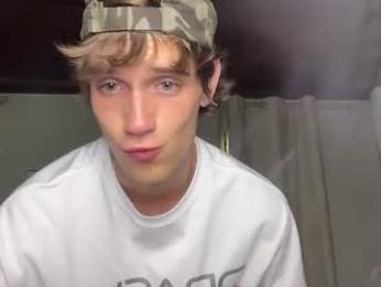 mason_gallagher webcam model stream image