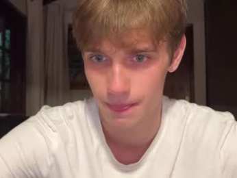 mason_gallagher webcam chaturbate model stream image