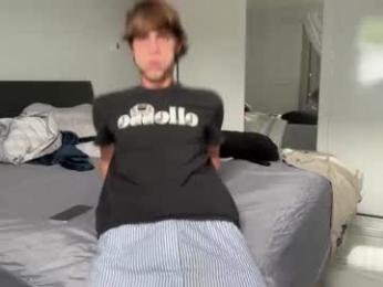 mason_gallagher webcam model stream image