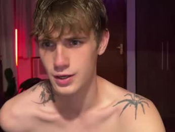 mason_gallagher webcam model stream image