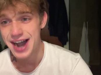 mason_gallagher webcam model stream image