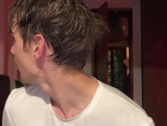 mason_gallagher webcam model stream image