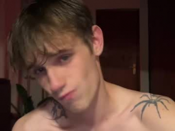 mason_gallagher webcam model stream image