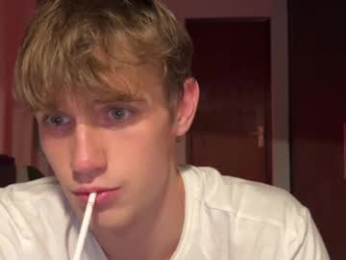 mason_gallagher webcam model stream image