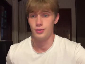 mason_gallagher webcam model stream image