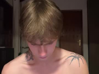 mason_gallagher webcam model stream image