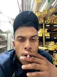 Smallboybigworld webcam model stream image