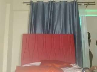 jollymami webcam model stream image