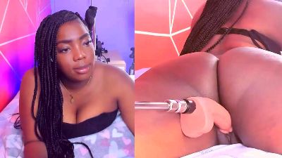 zoeethompson_cm webcam model stream image