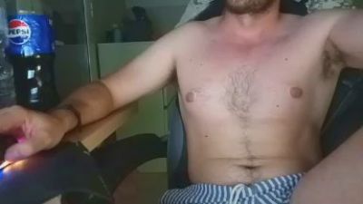 MrjackyTeller webcam model stream image