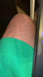 curiosobcn2 webcam model stream image