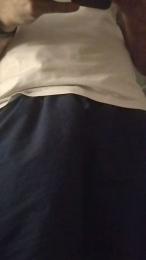 curiosobcn2 webcam model stream image