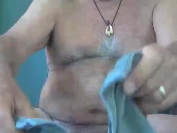 sharkey644 webcam chaturbate model stream image