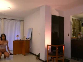 lola_cocks webcam model stream image