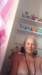 Coppietta74 webcam cam4 model stream image