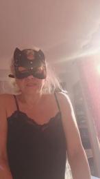 Coppietta74 webcam cam4 model stream image