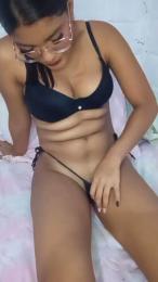 Candysex52 webcam model stream image