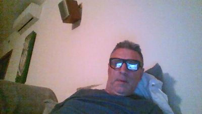 namiot webcam model stream image