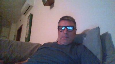 namiot webcam model stream image