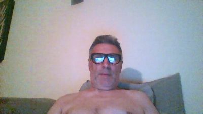 namiot webcam model stream image