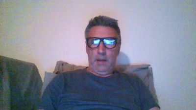 namiot webcam cam4 model stream image